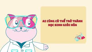 Hướng dẫn sử dụng Edubit