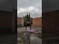 kamli song daily exercise day  #viral#motivation#calisthenics  #rajafitness#morningexercise#stunt