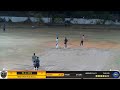 Deccan chargers vs LOADING 11 live cricket match | 28-May-26 06:00 PM 20 live - Individual