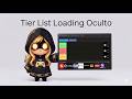 Tierlist das Maiores DEVs do Mercado de Games