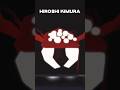 Scary Sushi Chapter 1 and 2 All Jumpscares | Roblox