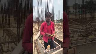 #bollywood #hindisong #funny #comedy #mani