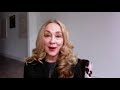 How You Can Actually Rewire Your Brain to Be Happy | NBCLX