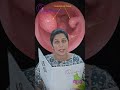 Yaatra EP 9 | The Diagnosis That Changes Everything in Fertility Care.