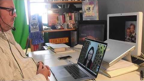 PDF to InDesign converter PDF2DTP - a customer review and recommendation