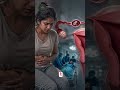 पहली तिमाही में कौन-कौन से Tests जरूरी हैं?,,Dr.Vartika Keshari