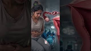 पहली तिमाही में कौन-कौन से Tests जरूरी हैं?,,Dr.Vartika Keshari