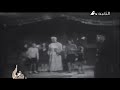 فيديو المسحراتى في رمضان اسماعيل ياسين فيديو المسحراتى في رمضان اسماعيل ياسين