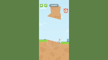 slice to save all leval level 5 #shorts #viral  #video #shortsfeed  #trendingshorts  #manjargaming7