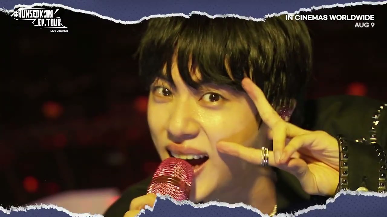 maxresdefault.jpg?sqp=-