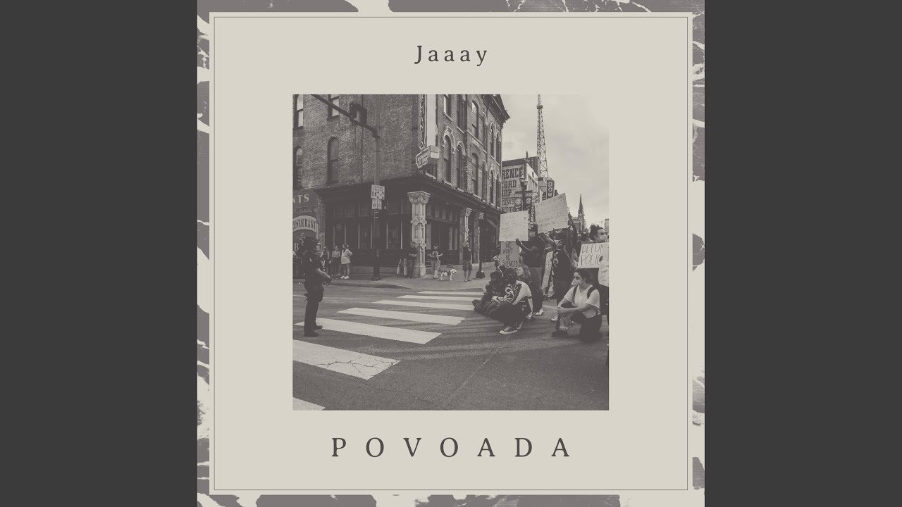 Watch Povoada on YouTube Watch Povoada on YouTube