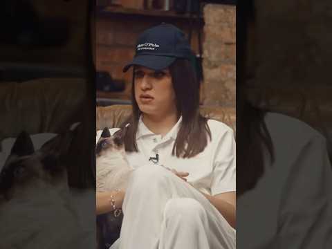 Жидковский про мессенджер Viber/ПАЦАНЫ на канале «КЛИККЛАК» #shorts