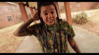 Young M A Body Bag Official Video