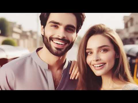 انظر ماذا فعل الأخوة مع أخت زوجهم الحقيقة المخزية بين العلاقات المقدسة قصه حقيقه