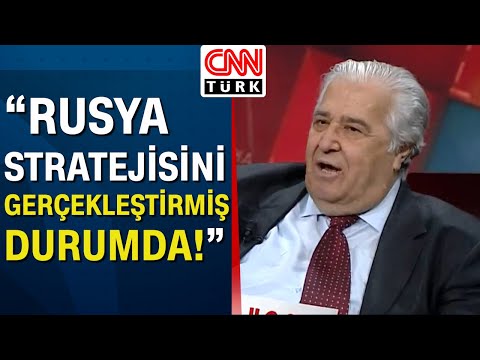 Video: UTSA-nın PA proqramı varmı?