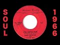 Mary Moultrie With Hutch S Trio You Gotta Hum Americana 1966 Obscure Popcorn Soul 45 