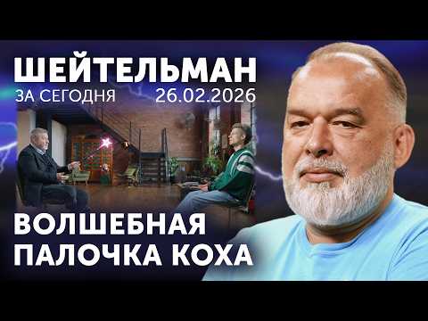 YouTube видео