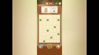 Sand shape level 97 walkthrough solution 