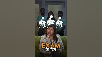 👉 "Neet Exam City 2025 🔵 How to check Neet UG Exam City 2025? How to download Exam City