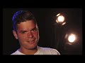 2014 Player Message - Milos Raonic (CAN)