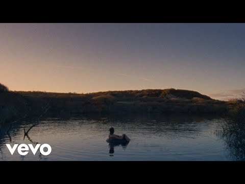 Sam Fender - Start Again