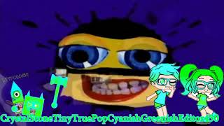 Klasky Csupo In G Major 6383 Hypercubed Sony Vegas
