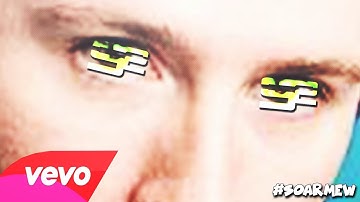 YOU WOULD NOT BELIEVE YOUR EYES.. (OFFICIAL VIDEO) #SOARRC @PURRTEEN @NUDAH