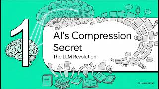 The Singularity in the Seed: The Holy Grail of AI