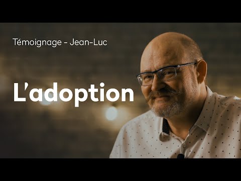Jean-Luc Testimony