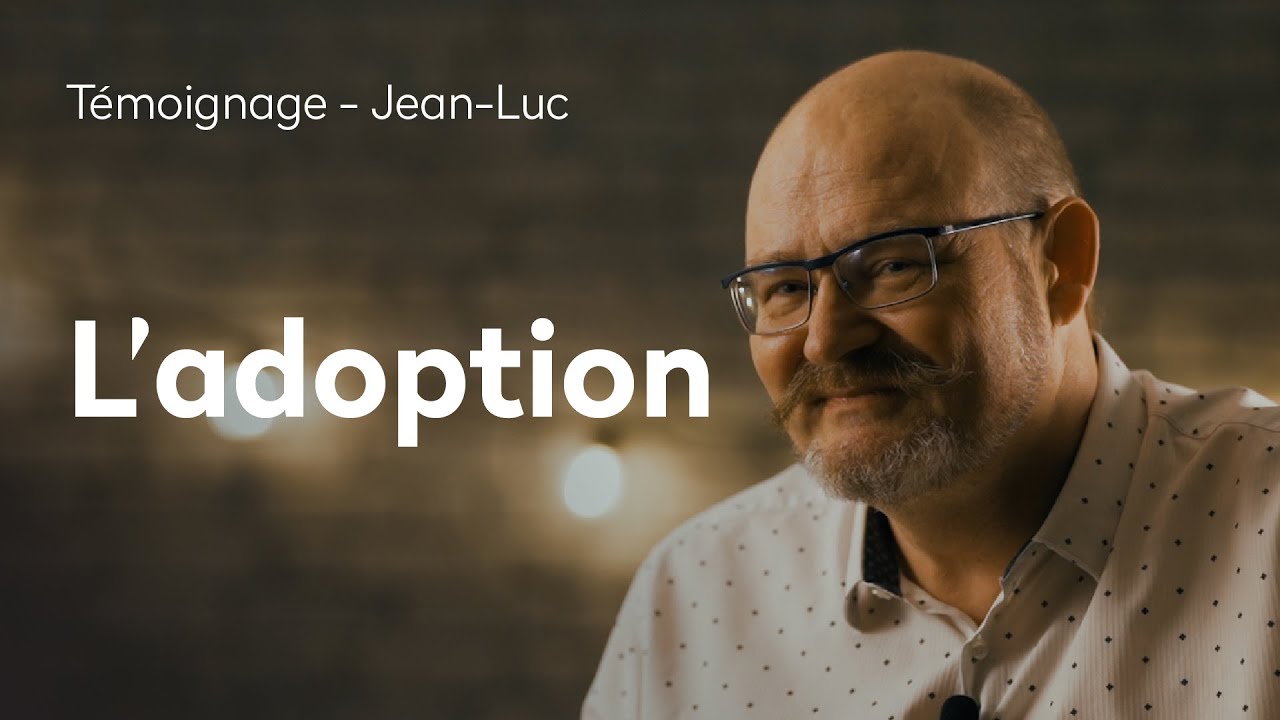Jean-Luc Testimony