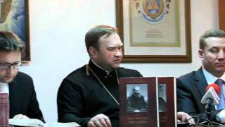 MVI_9246.AVI