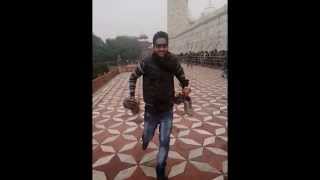 MPR Group Mathura Yatra