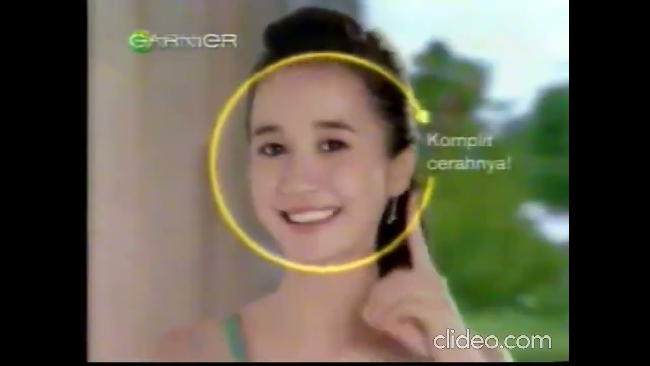 Jeda Iklan RCTI 25 Januari 2012 Reverse