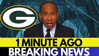 RB ROOM IN JEOPARDY Packers Risk Losing Emanuel Wilson