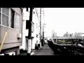 夜明け+AM9:30のブルース