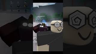 I cant move on #recommended #roblox #shorts #tsb