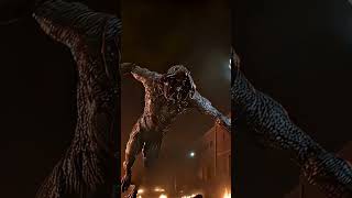 will byers vs vecna