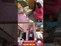 CHAR DHAM YATRA DAY - 6| kanpur Bhairav Ghat  | Char Dham Yatra 2026 | Hindu Tours
