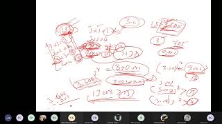 32 C PROGRAMMING FOR PROBLEM SOLVING (18CPS13/23) Net Worth
