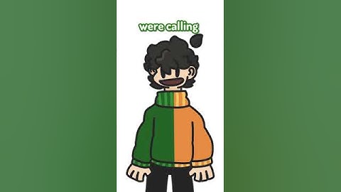 parents HATED the fact that i am transgender 🏳️‍⚧️ #shorts