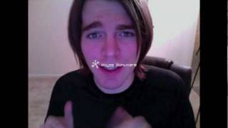 RE: SEX on CHAT ROULETTE!