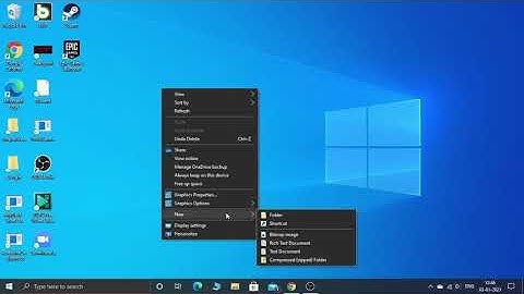 How to Activate Windows 10 in 2021. Without product key