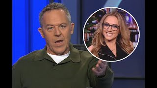 Greg Gutfeld vs The Internet: Hilarious Twitter Reactions to His Latest Stunt!
