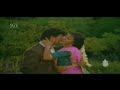 Mama Mama - Romantic Kannada Song | Belli Kalungura Kannada Movie Songs | Malashree, Sunil Mp3 Song
