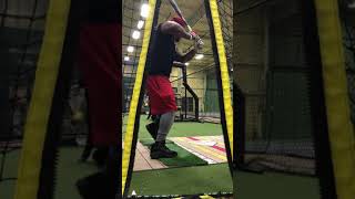 Wild magnolia soft toss 2021 bp screenshot 3