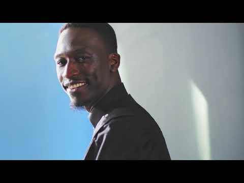 cavendish-university-zambia