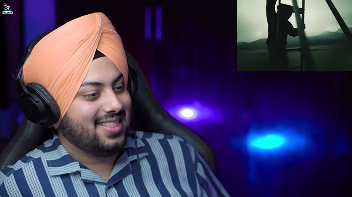 Reaction on EMIWAY BANTAI - THE END | (PROD BY - ABYSS) | OFFICIAL MUSIC VIDEO | sPEAK EP
