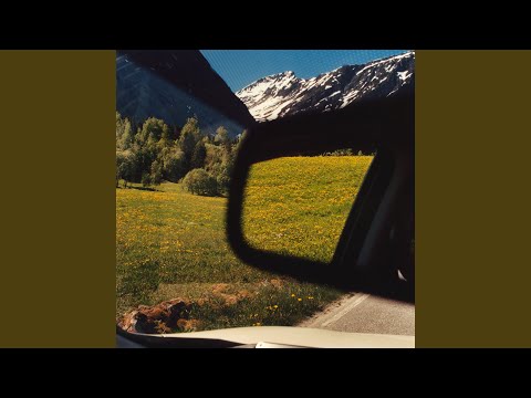 Tourist - We Thought You Were Sleeping