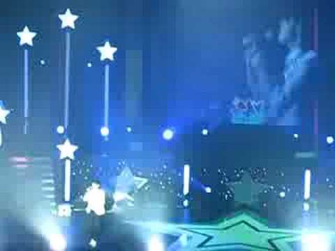 星光幫香港同學會 - 林宥嘉 - can't take my eyes off you