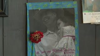 New details emerge in murder of Taos business owner